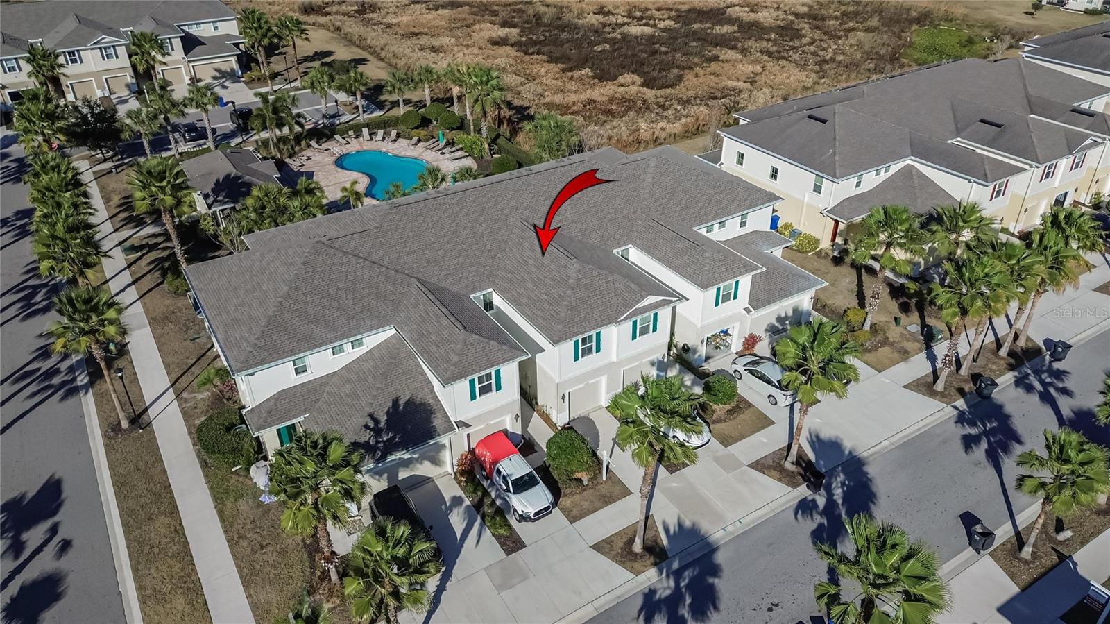 10808 VERAWOOD DR, RIVERVIEW, FL, 33579