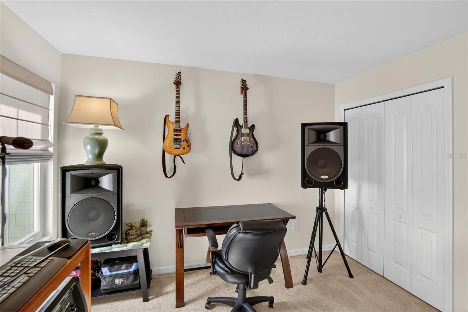 10808 VERAWOOD DR, RIVERVIEW, FL, 33579