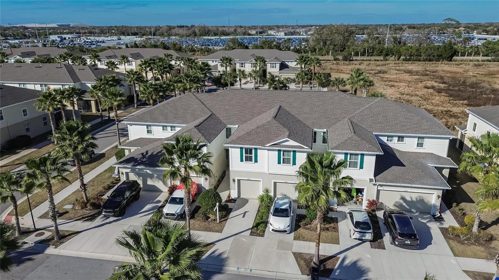 10808 VERAWOOD DR, RIVERVIEW, FL, 33579