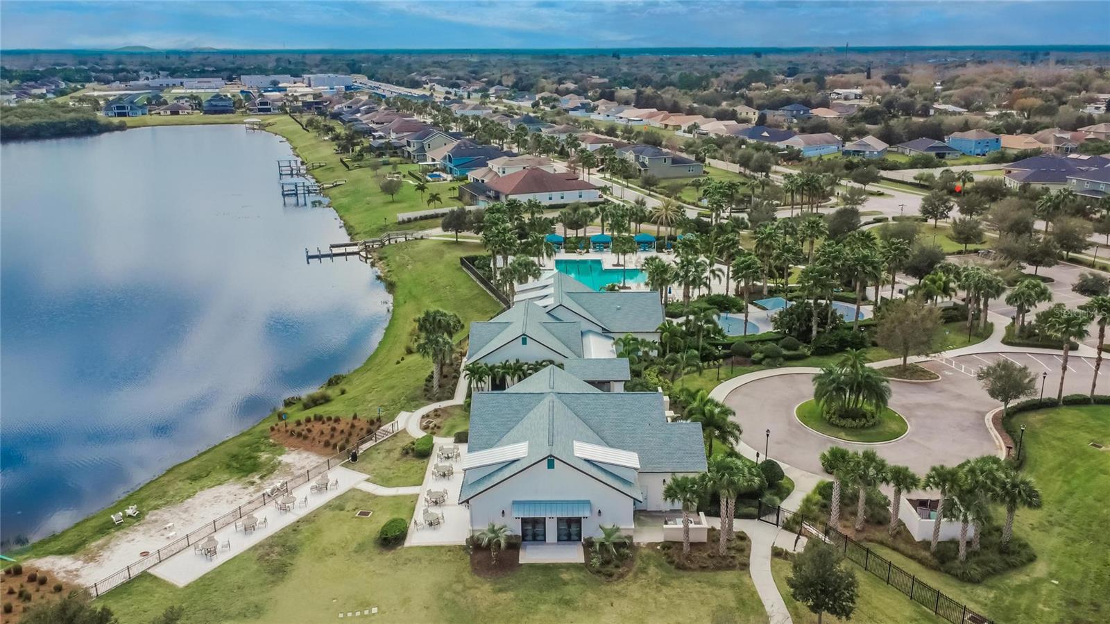 10808 VERAWOOD DR, RIVERVIEW, FL, 33579