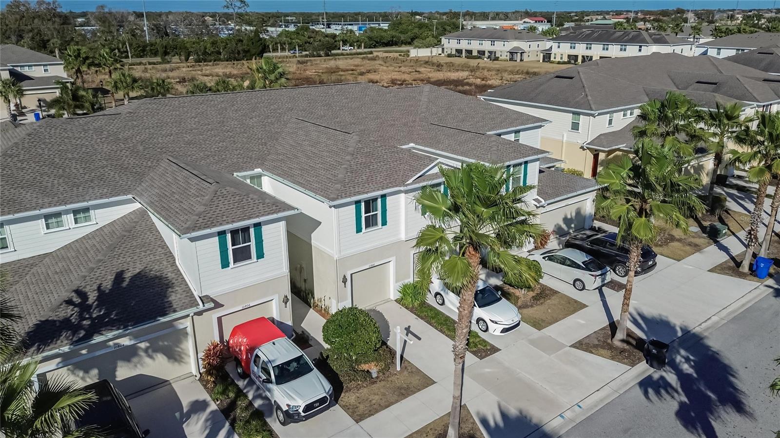 10808 VERAWOOD DR, RIVERVIEW, FL, 33579