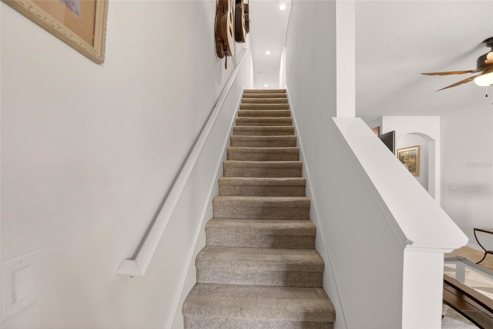 10808 VERAWOOD DR, RIVERVIEW, FL, 33579