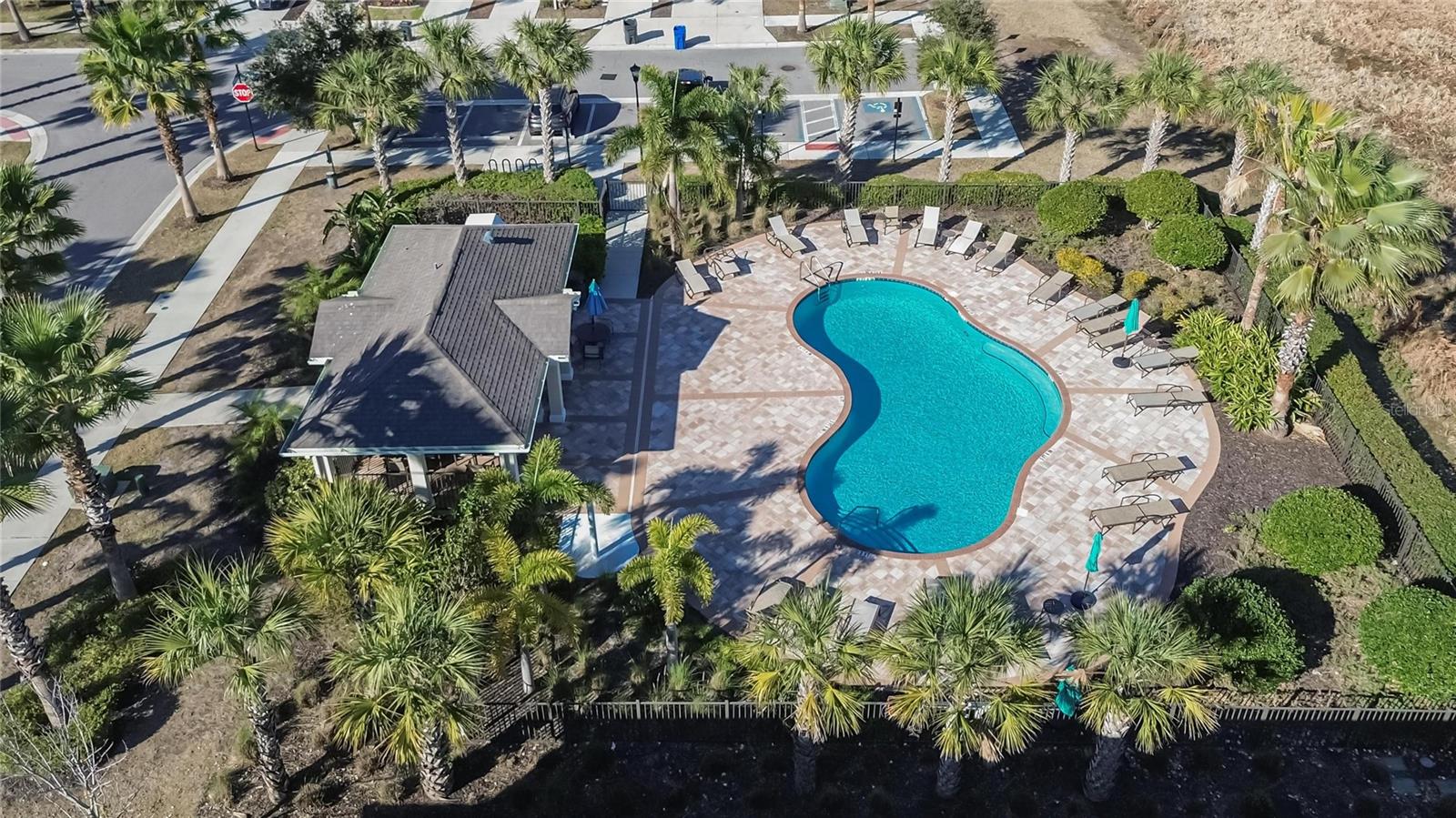 10808 VERAWOOD DR, RIVERVIEW, FL, 33579