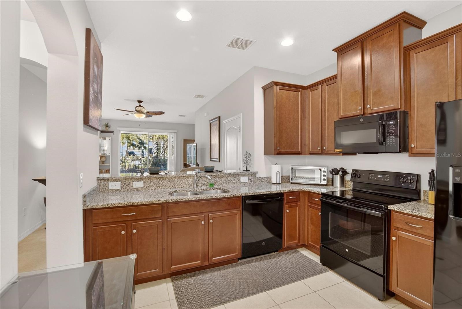 10808 VERAWOOD DR, RIVERVIEW, FL, 33579