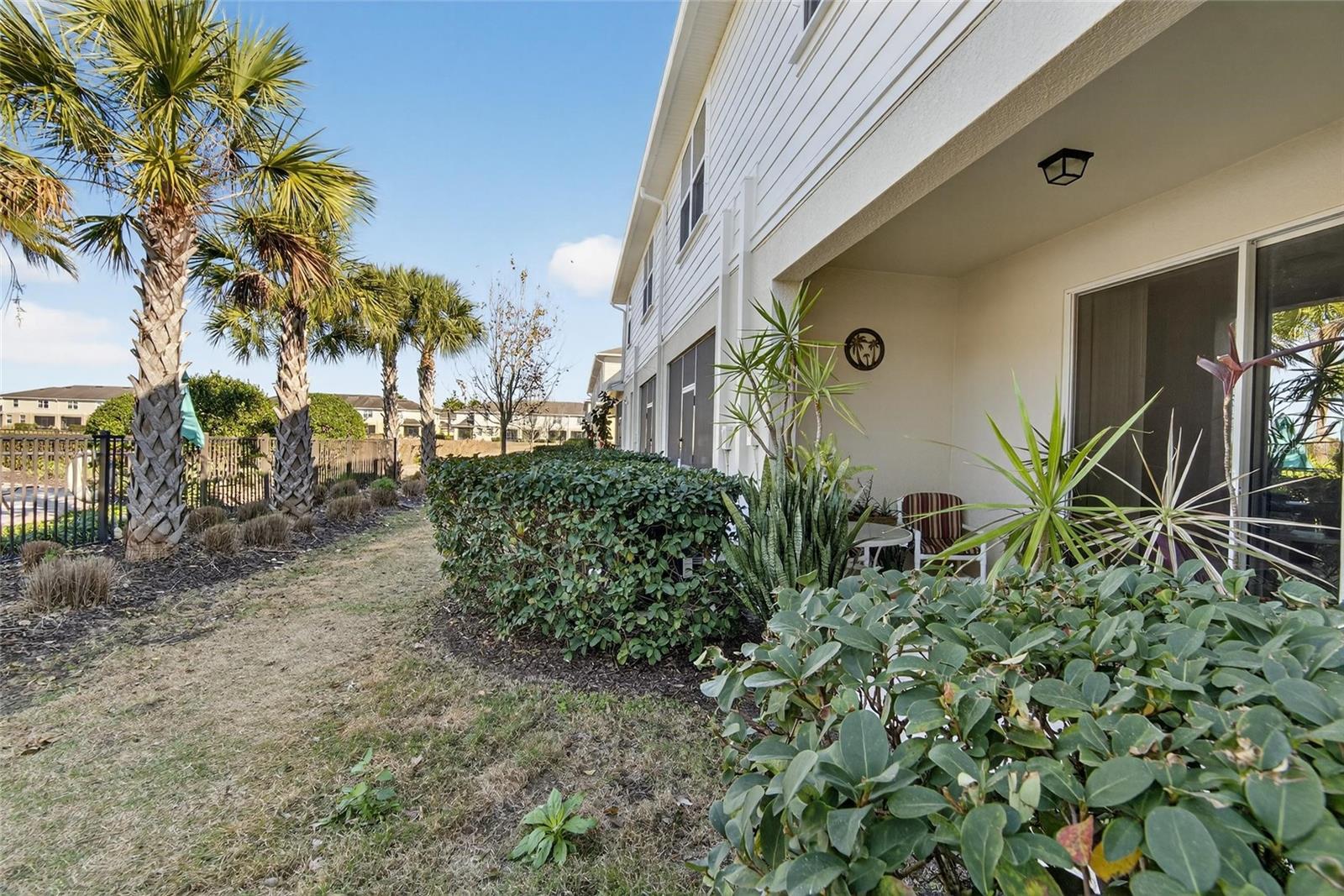 10808 VERAWOOD DR, RIVERVIEW, FL, 33579