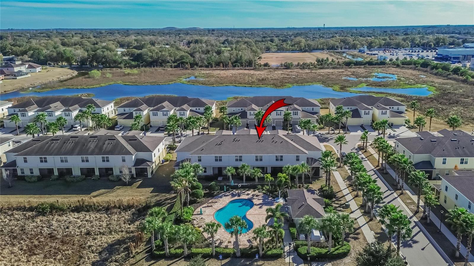 10808 VERAWOOD DR, RIVERVIEW, FL, 33579