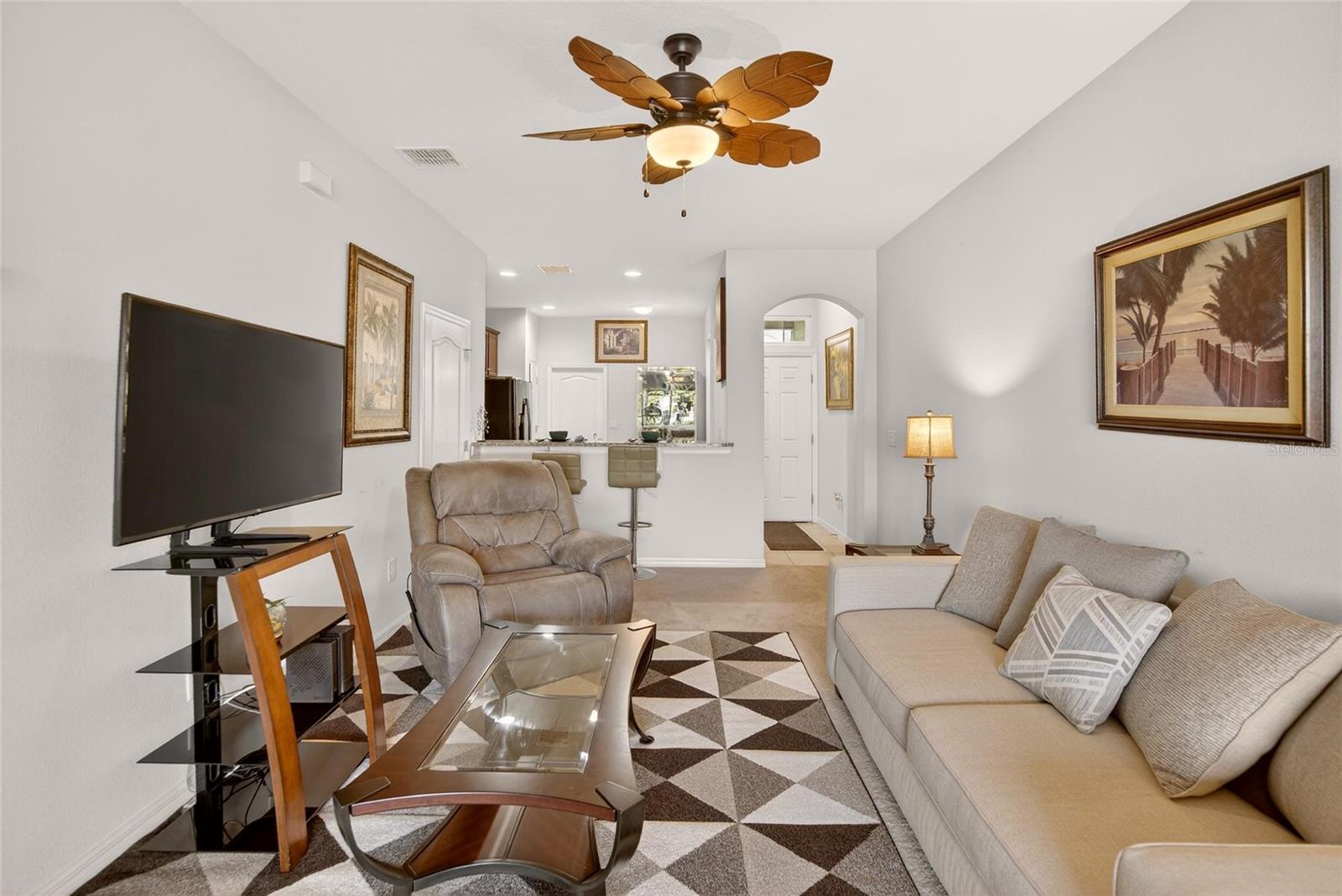 10808 VERAWOOD DR, RIVERVIEW, FL, 33579