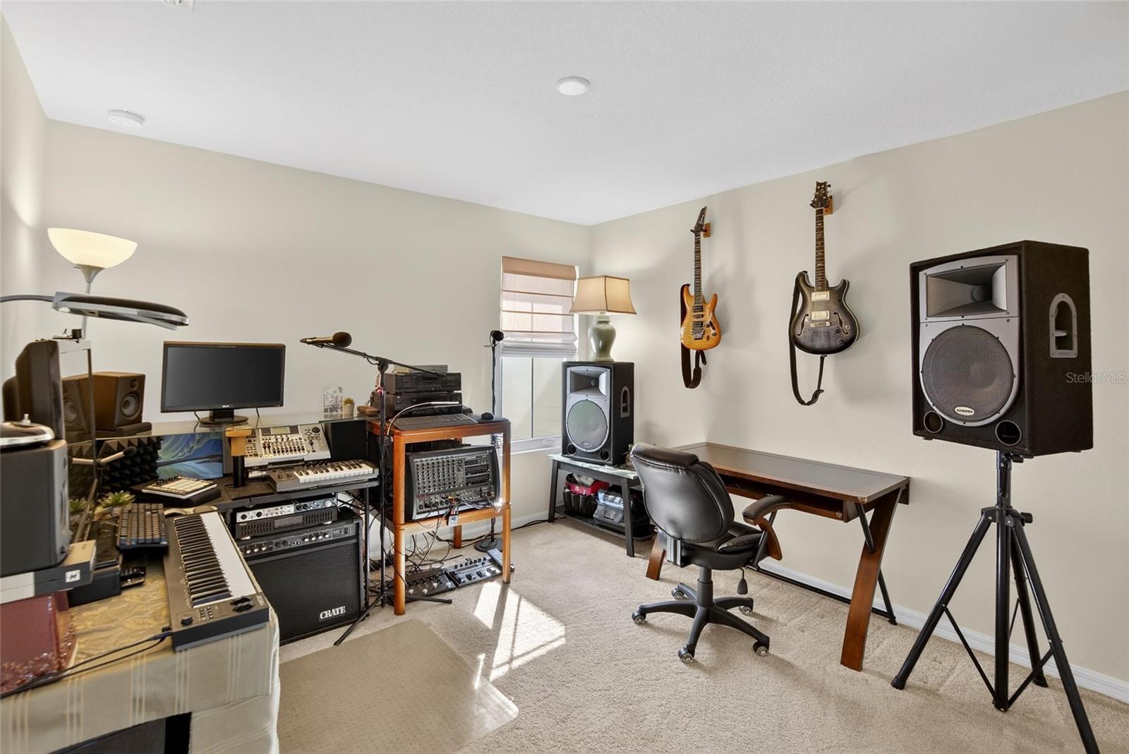 10808 VERAWOOD DR, RIVERVIEW, FL, 33579