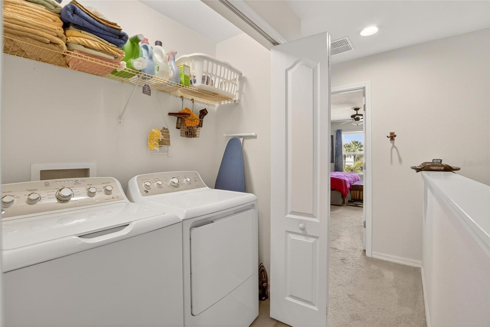 10808 VERAWOOD DR, RIVERVIEW, FL, 33579