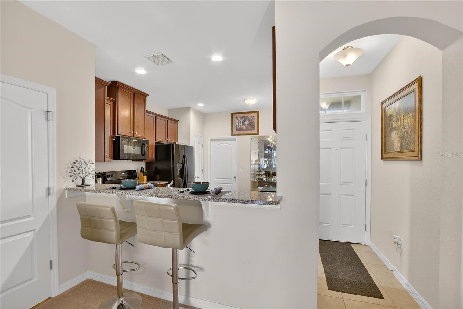 10808 VERAWOOD DR, RIVERVIEW, FL, 33579