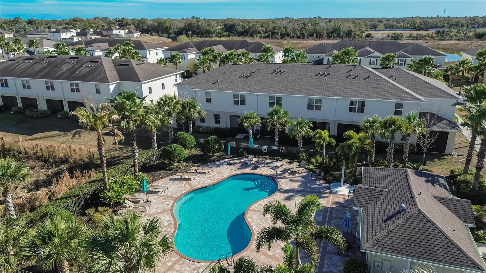 10808 VERAWOOD DR, RIVERVIEW, FL, 33579