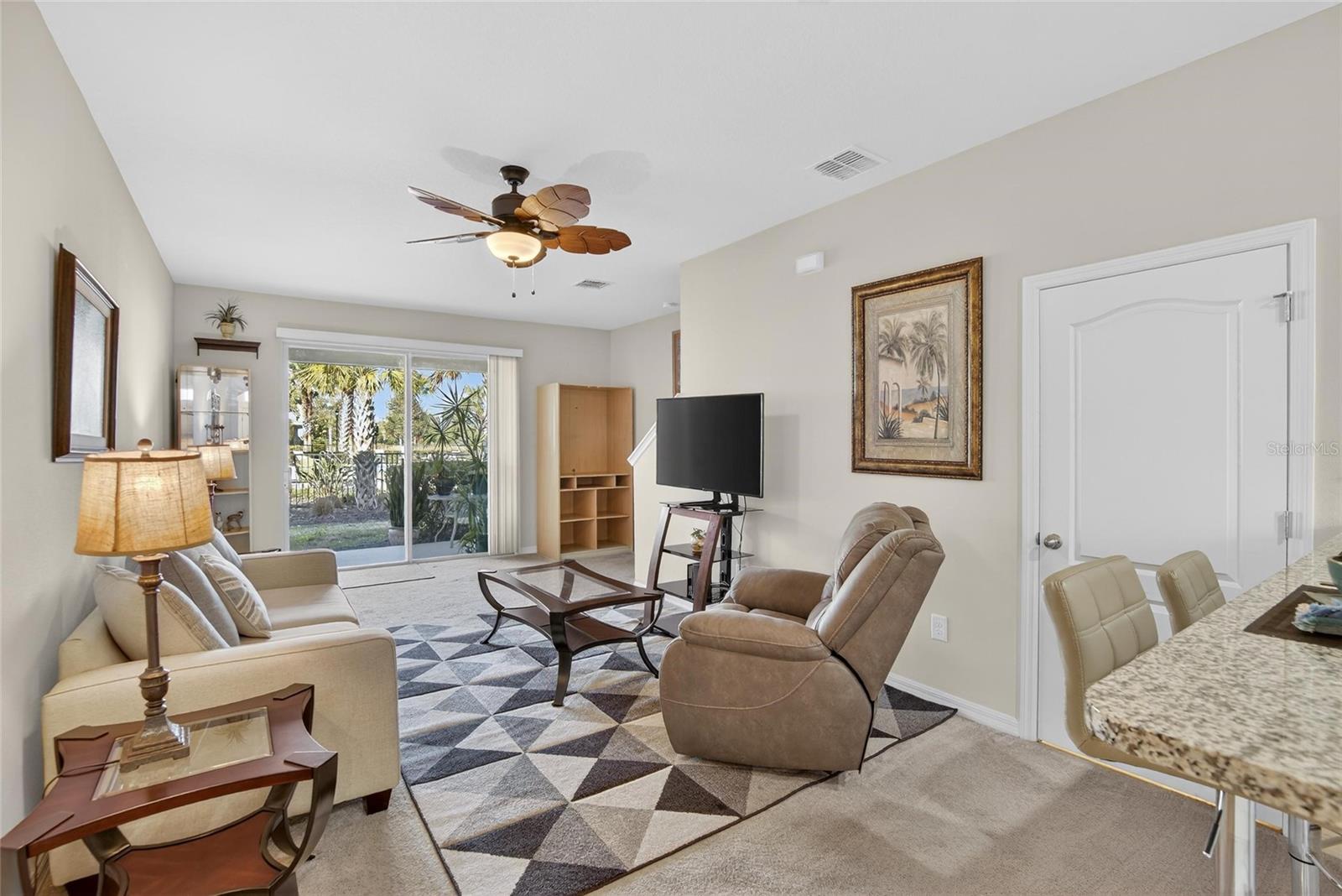 10808 VERAWOOD DR, RIVERVIEW, FL, 33579