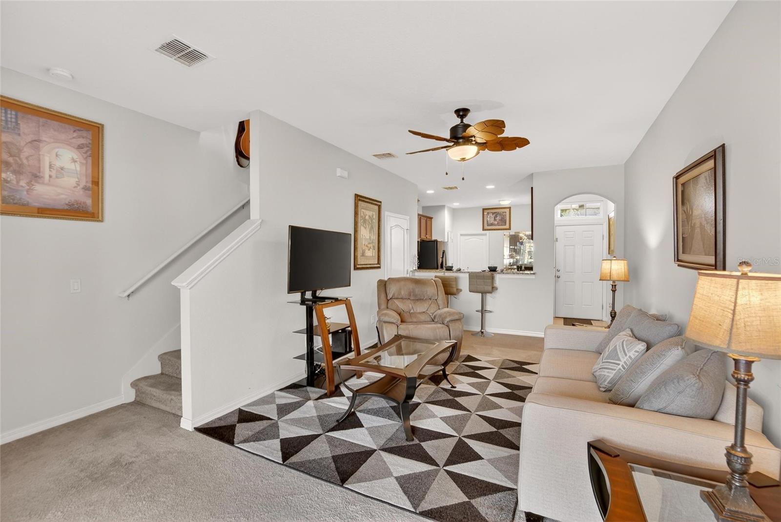 10808 VERAWOOD DR, RIVERVIEW, FL, 33579