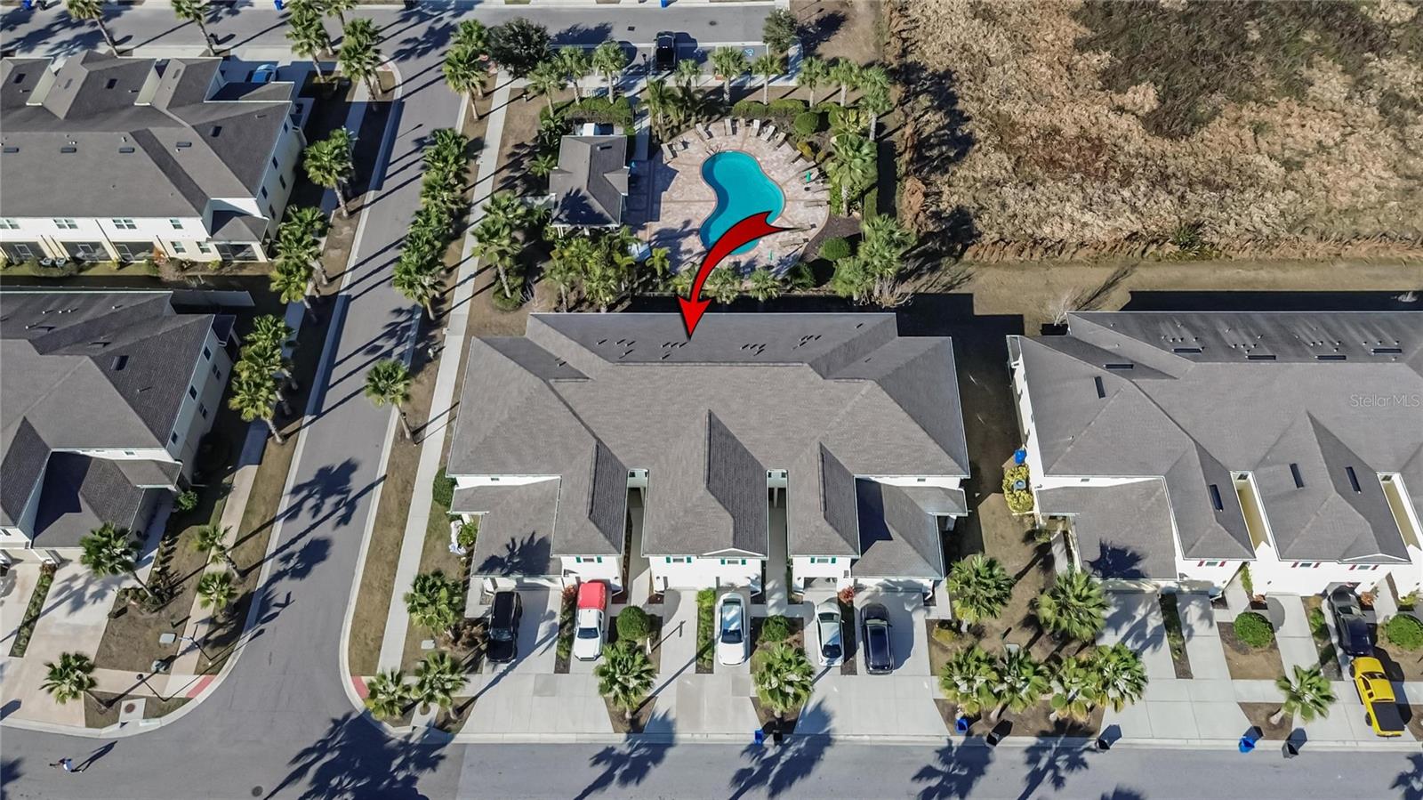 10808 VERAWOOD DR, RIVERVIEW, FL, 33579