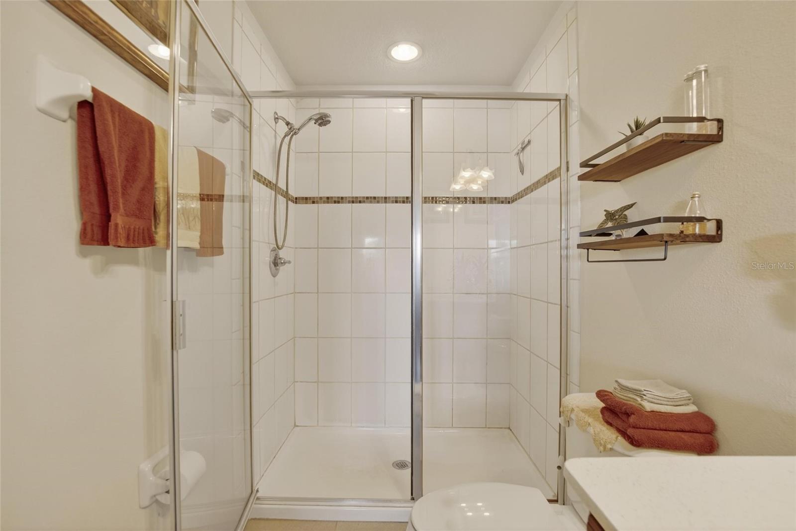 10808 VERAWOOD DR, RIVERVIEW, FL, 33579