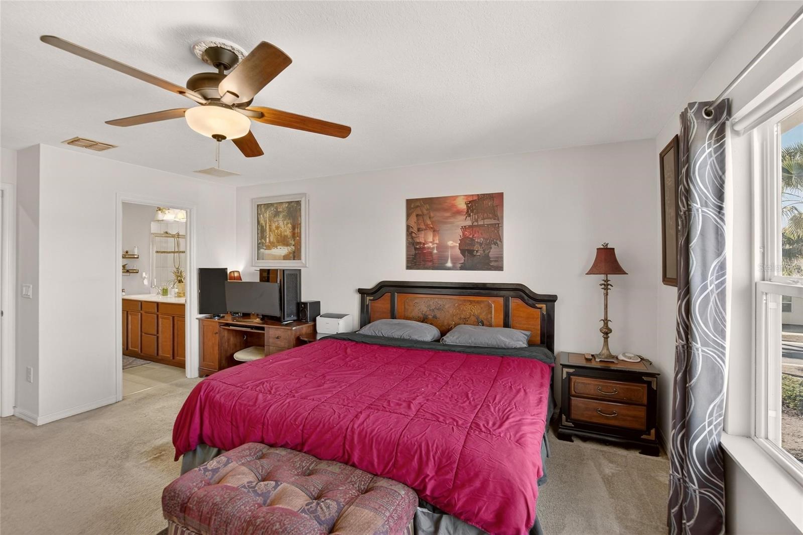 10808 VERAWOOD DR, RIVERVIEW, FL, 33579