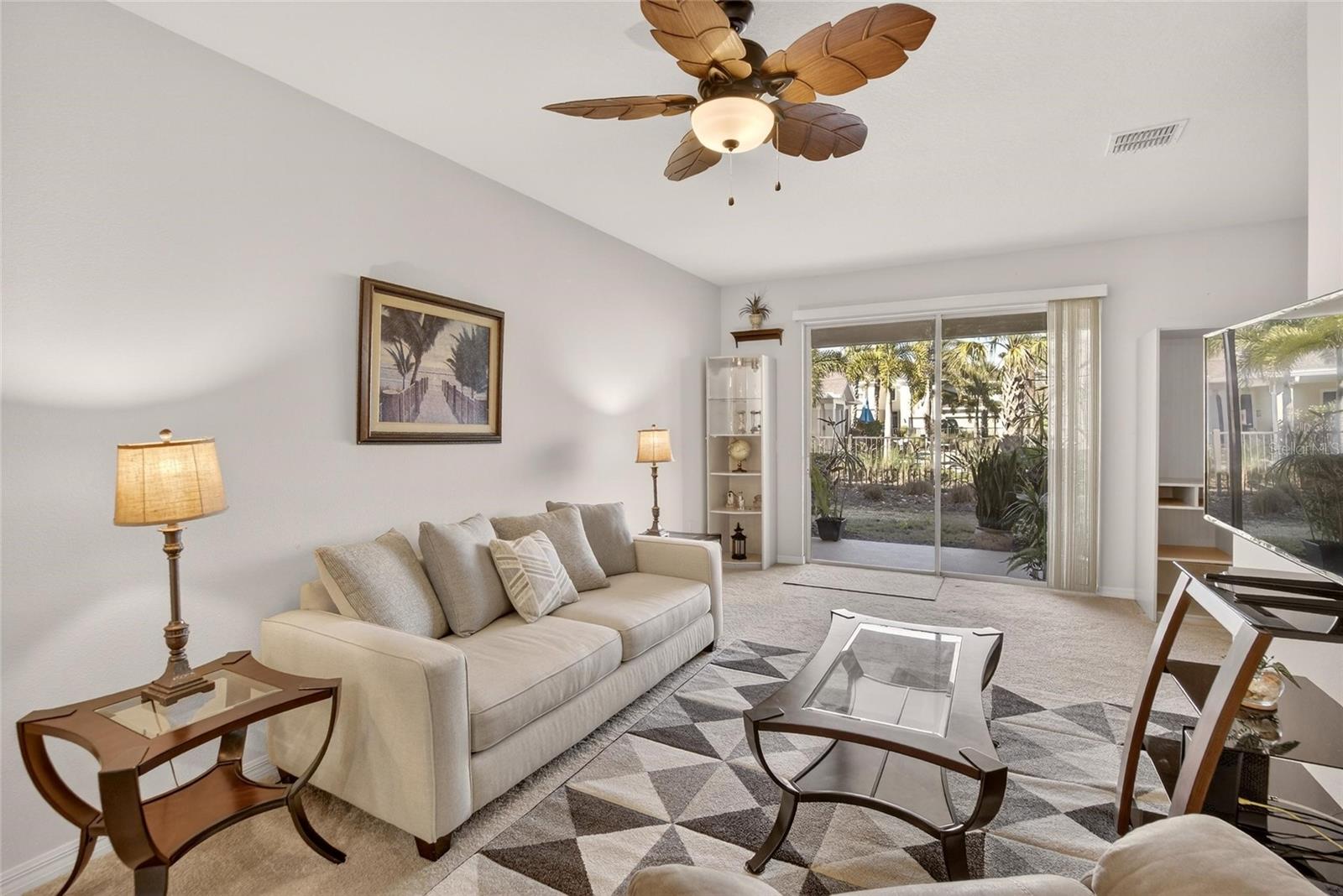 10808 VERAWOOD DR, RIVERVIEW, FL, 33579