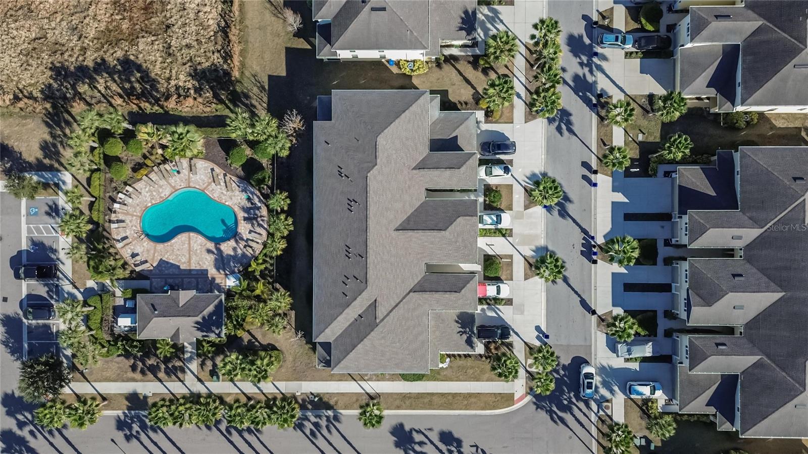 10808 VERAWOOD DR, RIVERVIEW, FL, 33579