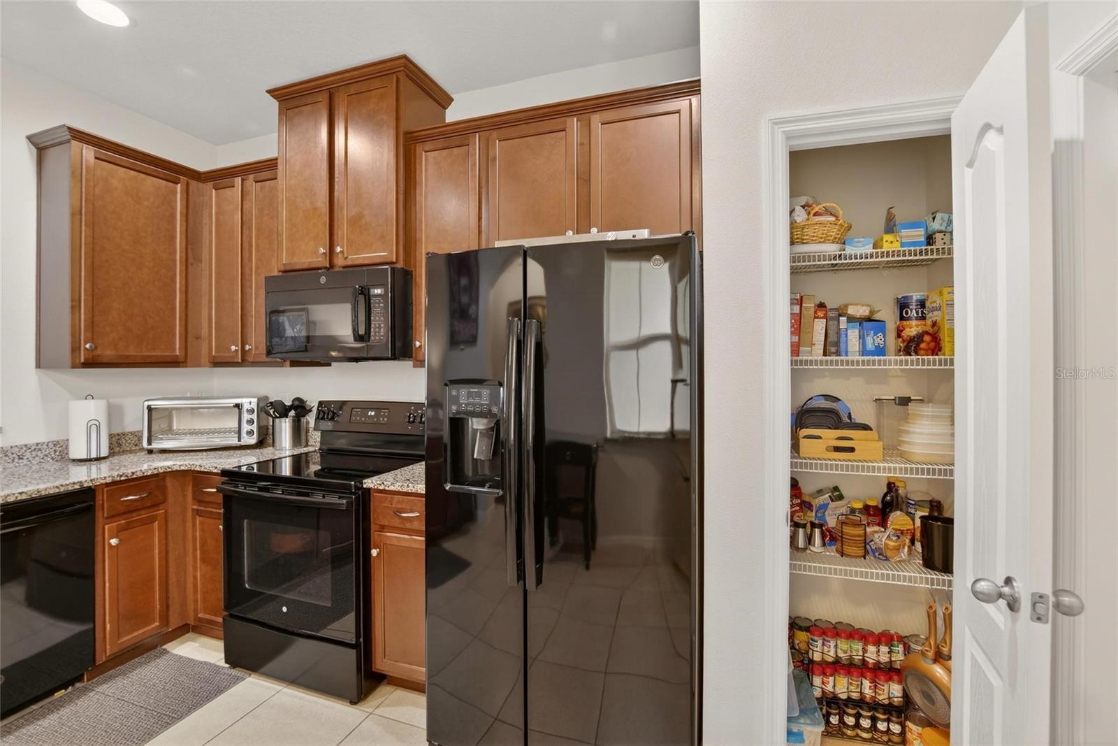 10808 VERAWOOD DR, RIVERVIEW, FL, 33579