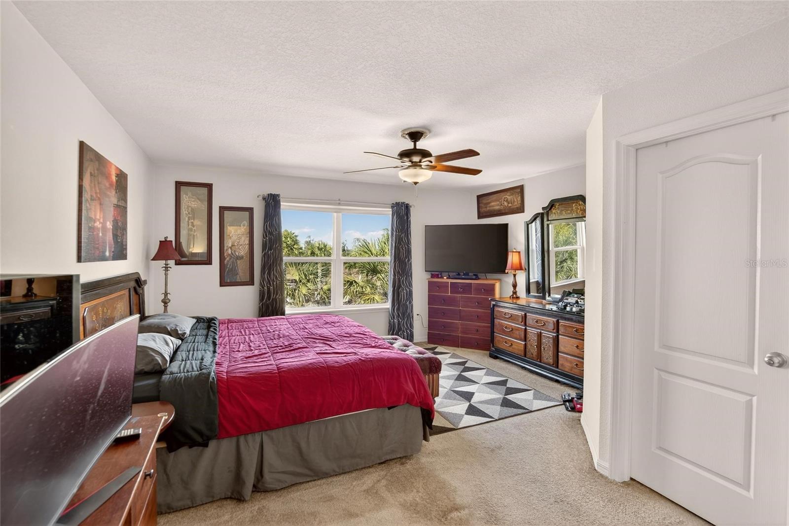 10808 VERAWOOD DR, RIVERVIEW, FL, 33579