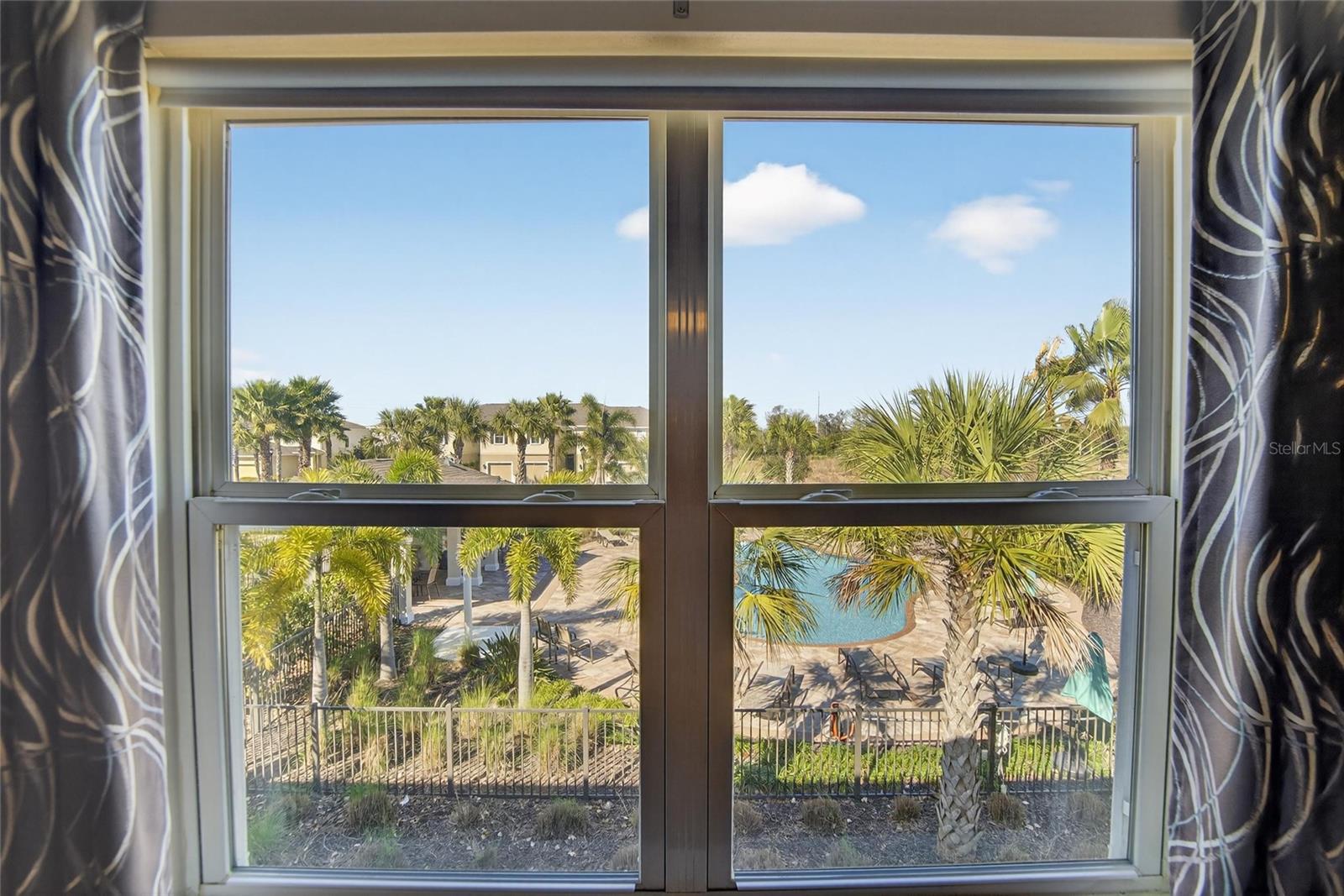 10808 VERAWOOD DR, RIVERVIEW, FL, 33579