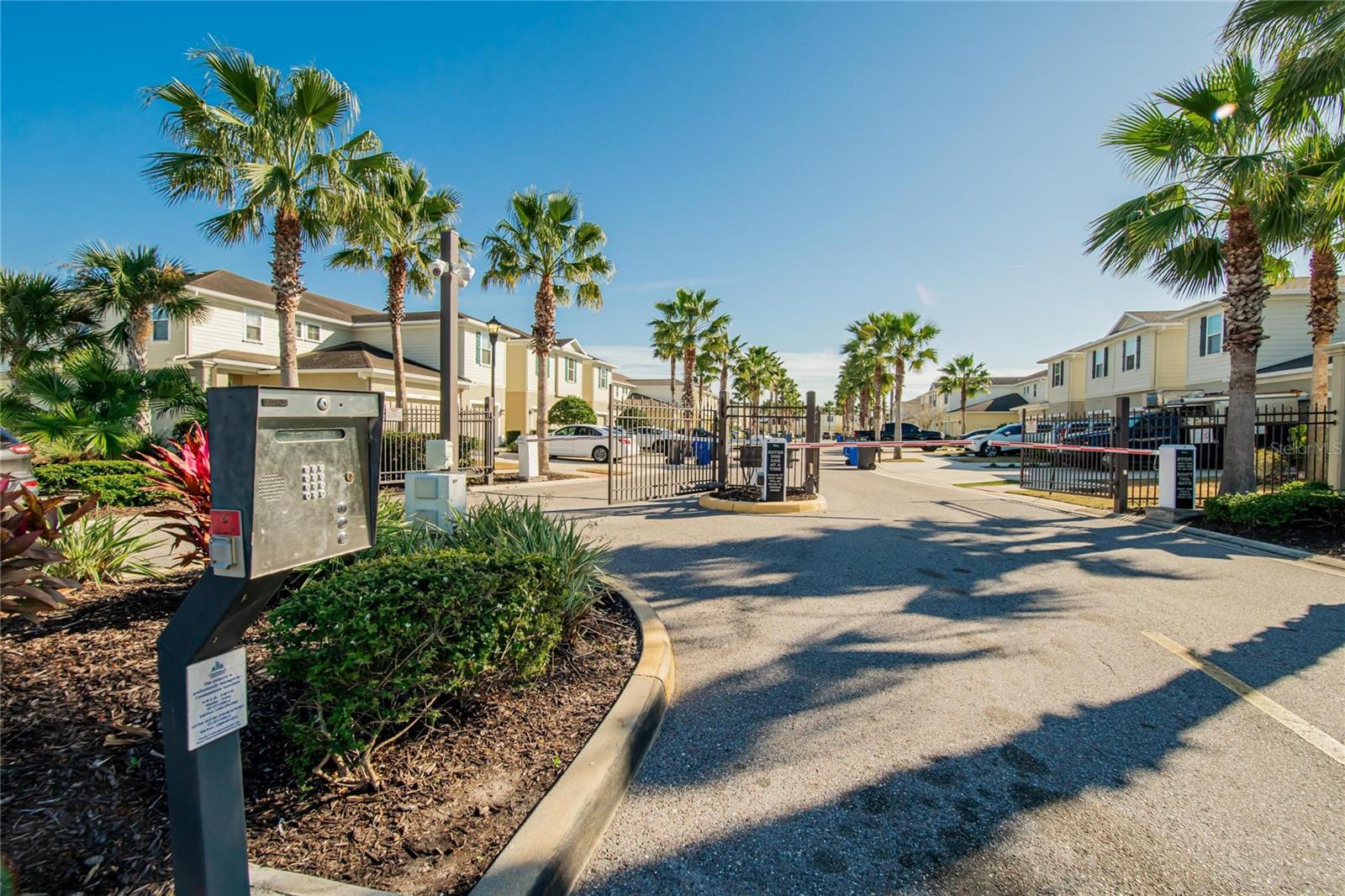 10808 VERAWOOD DR, RIVERVIEW, FL, 33579