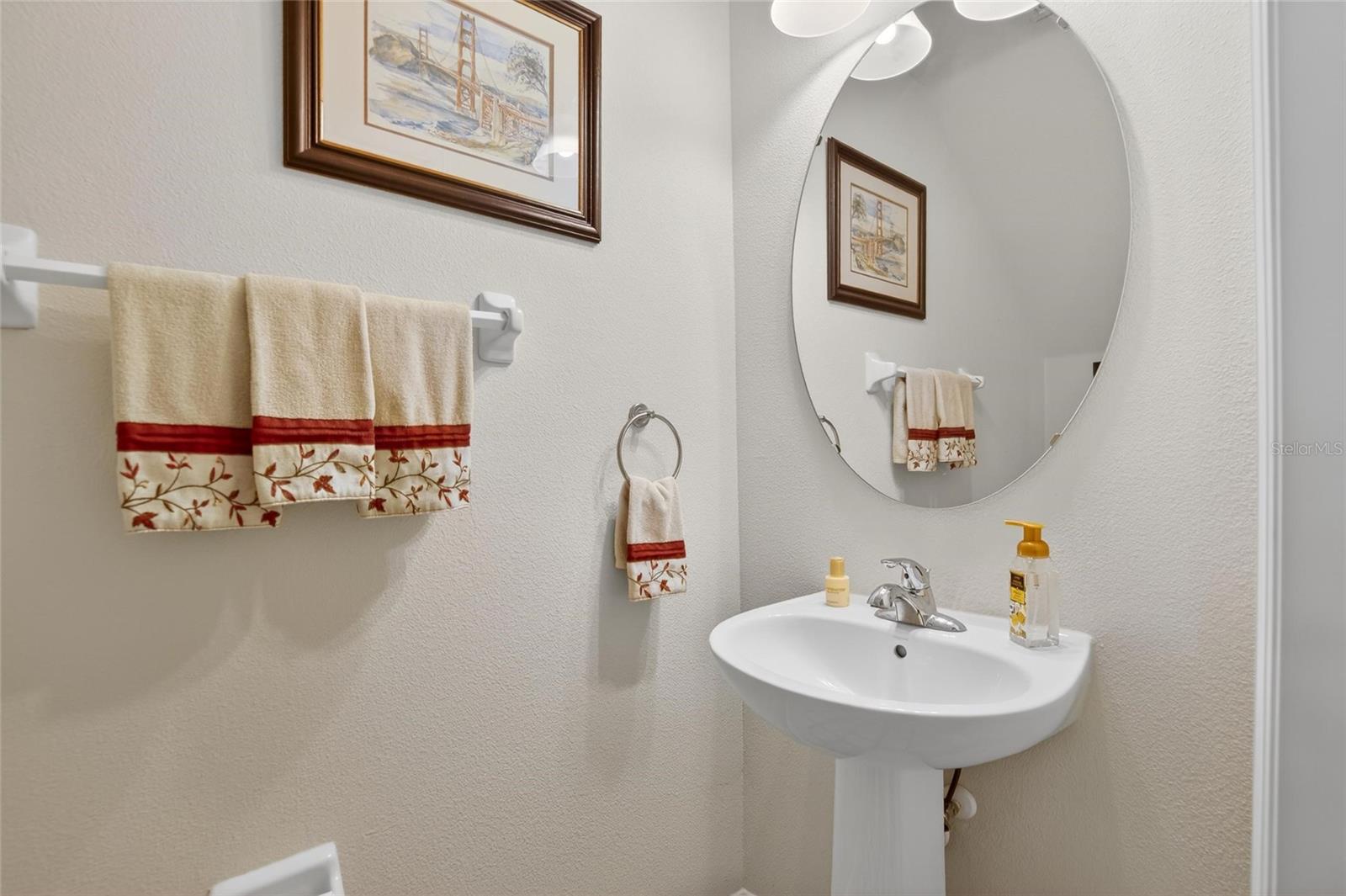 10808 VERAWOOD DR, RIVERVIEW, FL, 33579