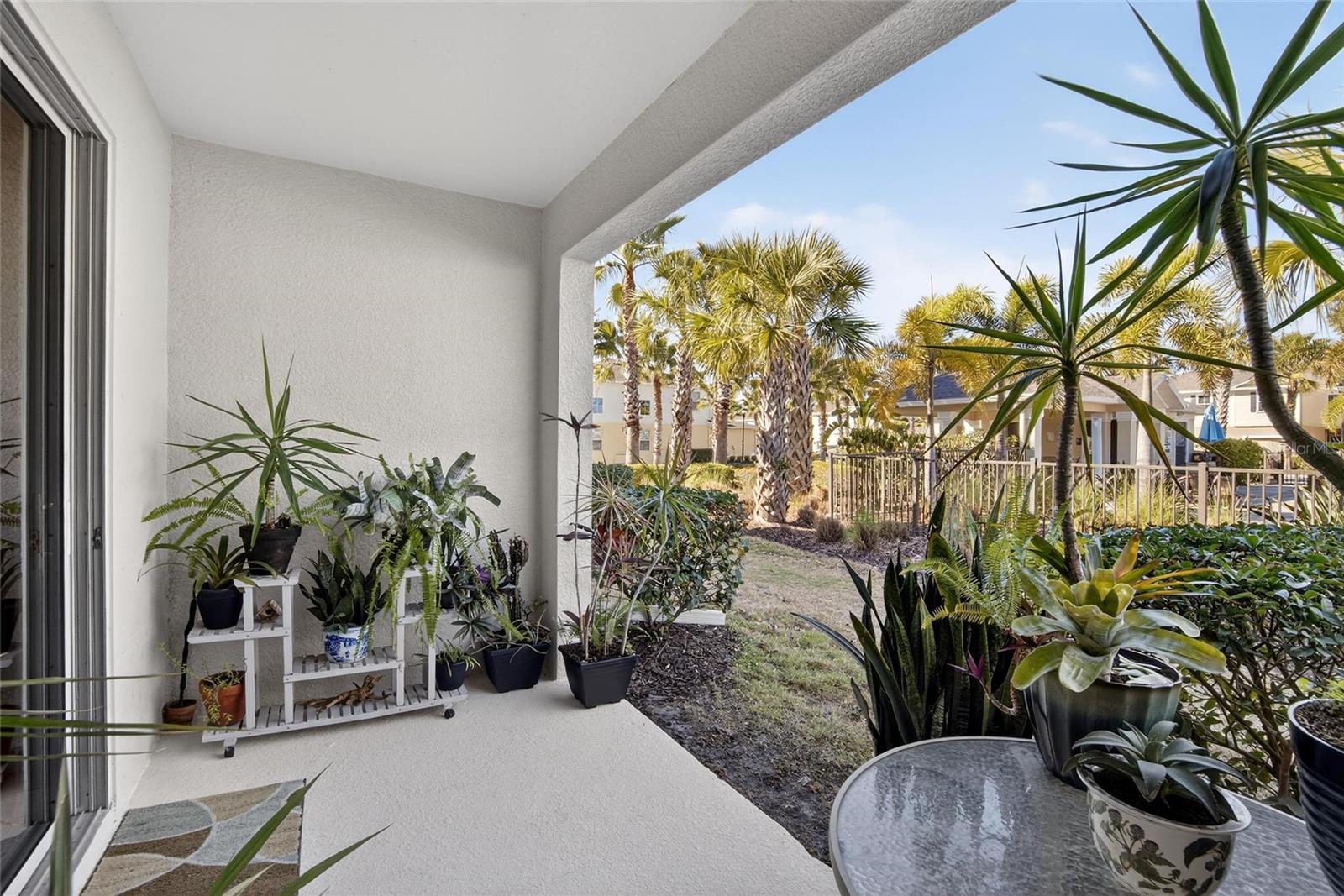 10808 VERAWOOD DR, RIVERVIEW, FL, 33579