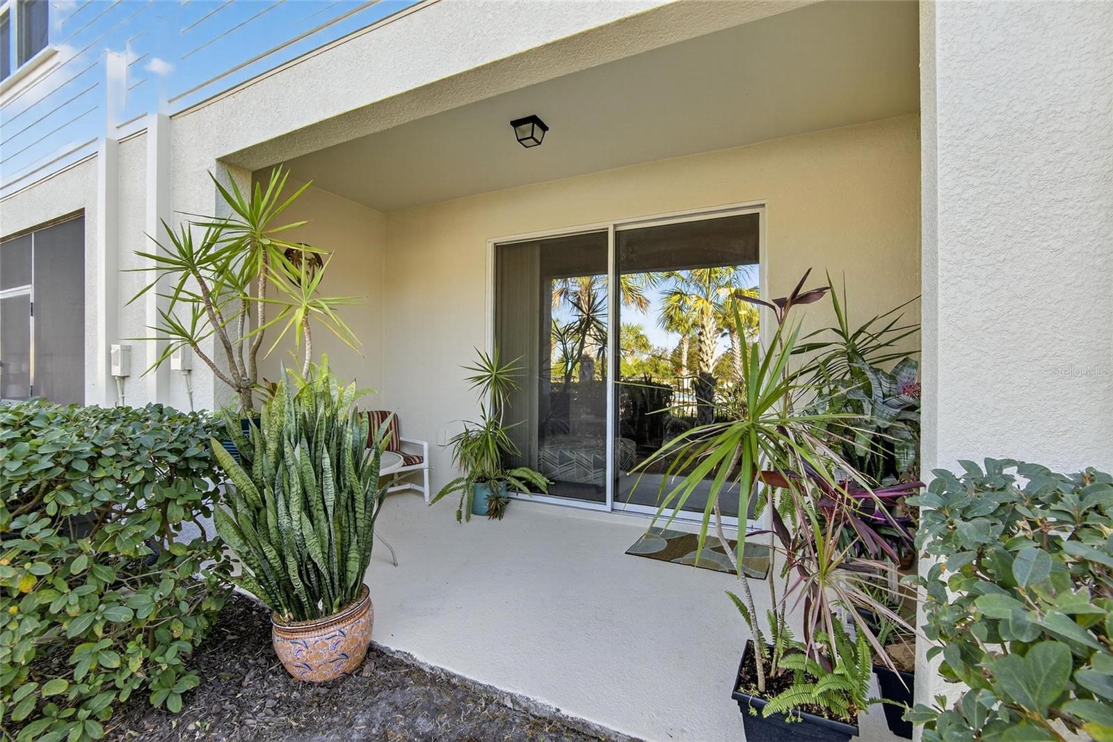 10808 VERAWOOD DR, RIVERVIEW, FL, 33579