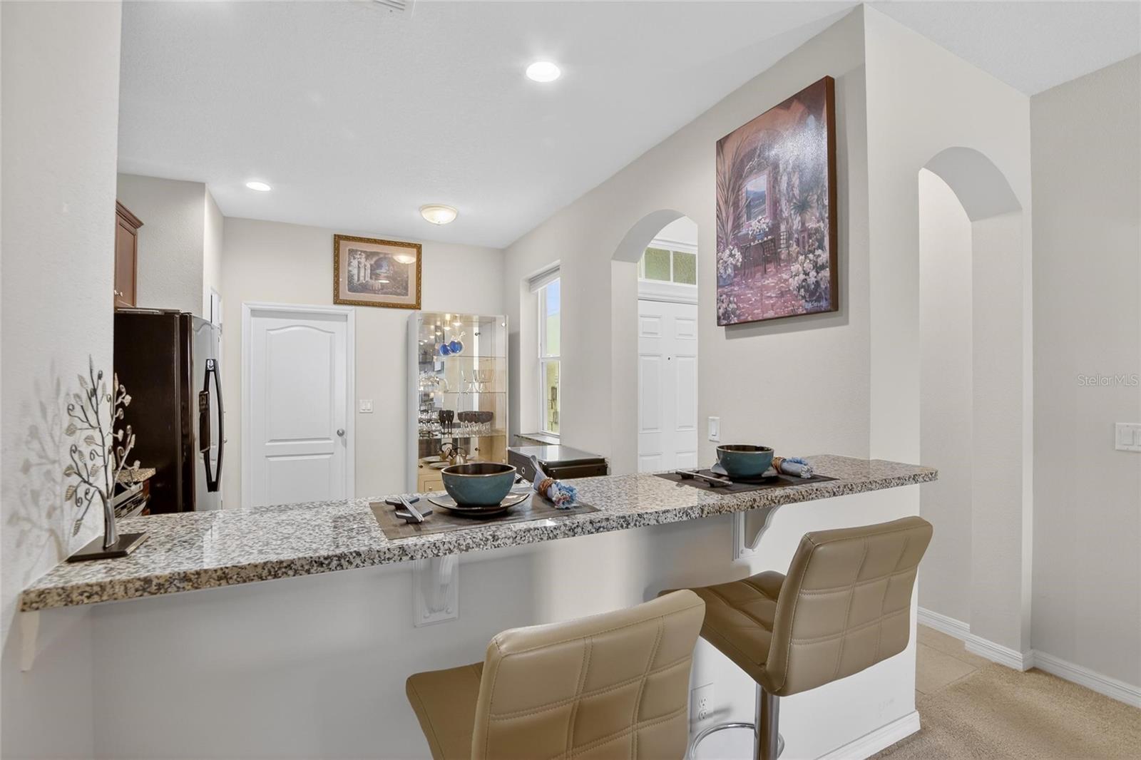 10808 VERAWOOD DR, RIVERVIEW, FL, 33579