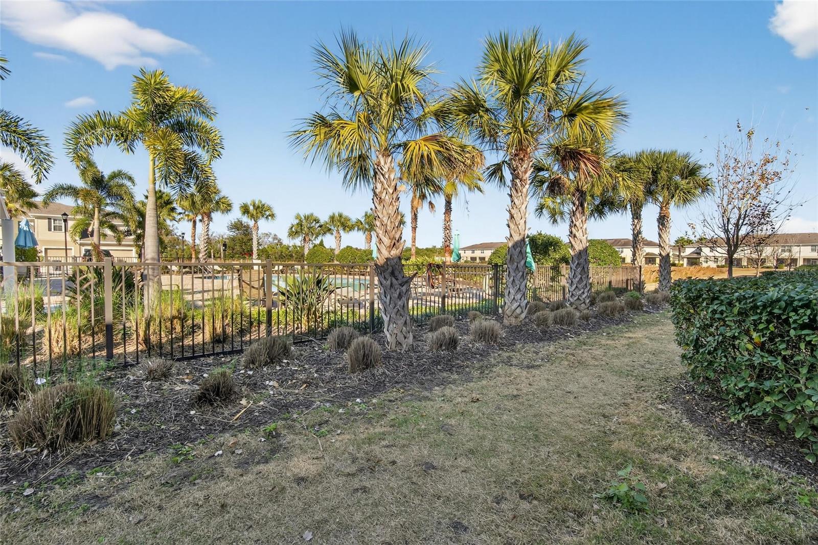 10808 VERAWOOD DR, RIVERVIEW, FL, 33579