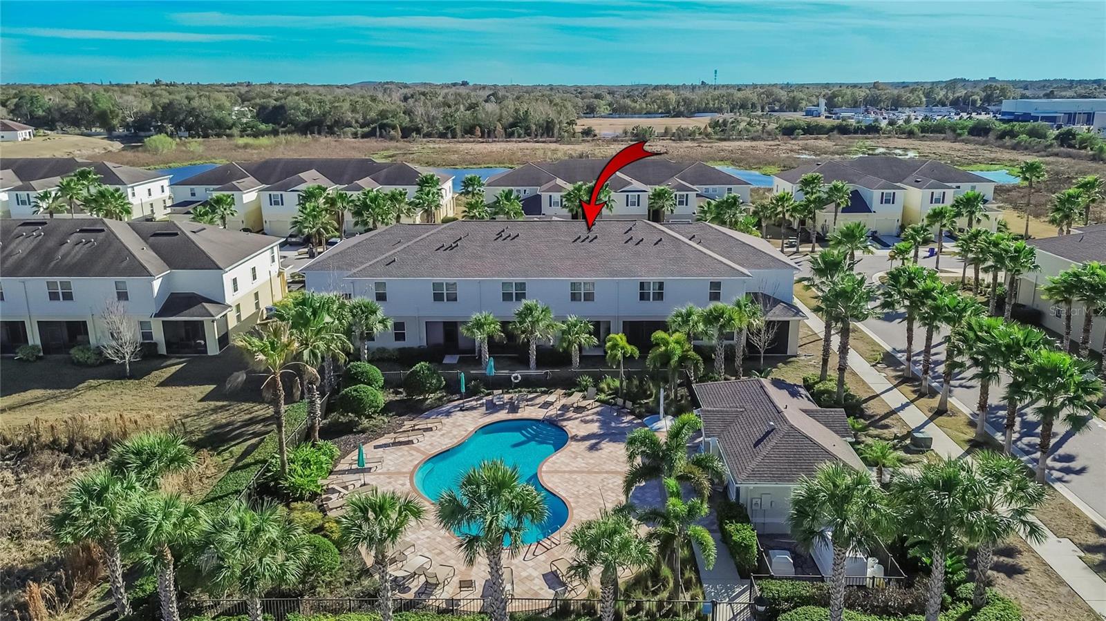 10808 VERAWOOD DR, RIVERVIEW, FL, 33579