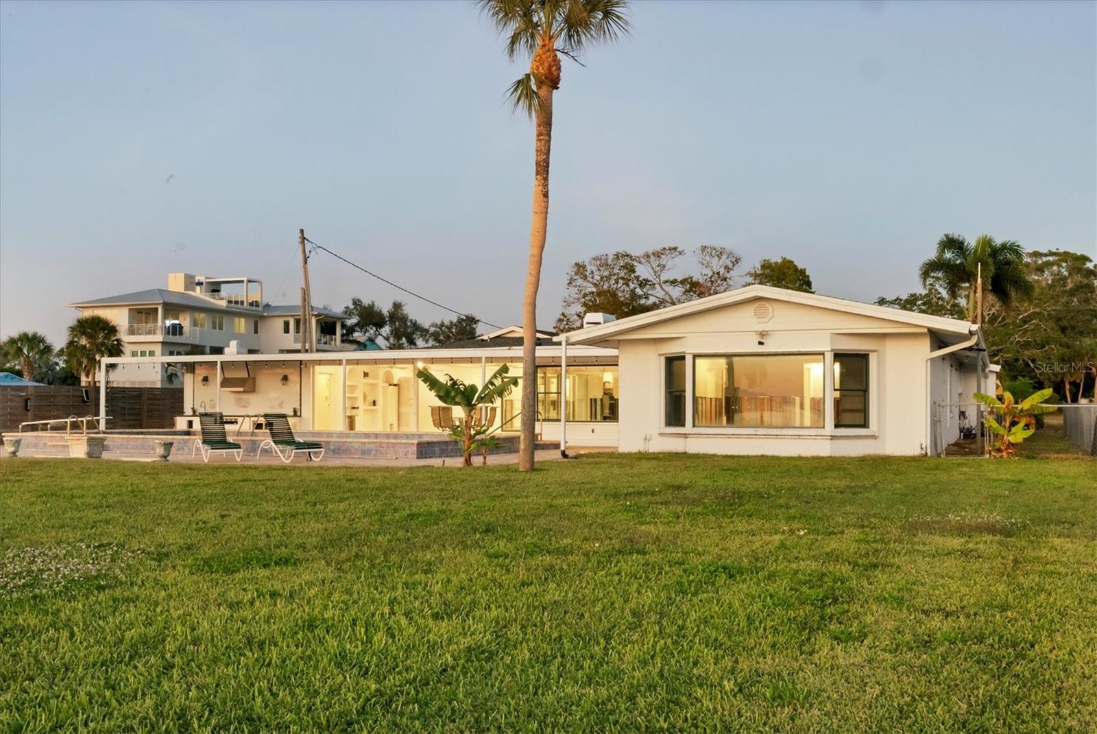 7318 WESTMORELAND DR, SARASOTA, FL, 34243