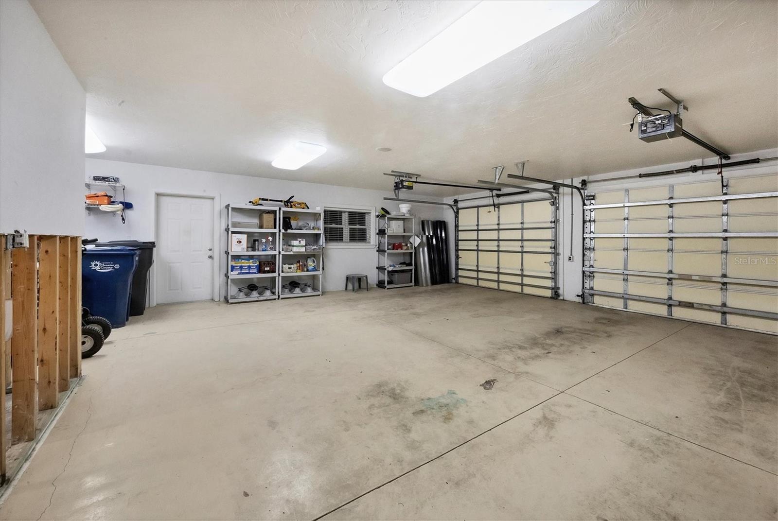 7318 WESTMORELAND DR, SARASOTA, FL, 34243