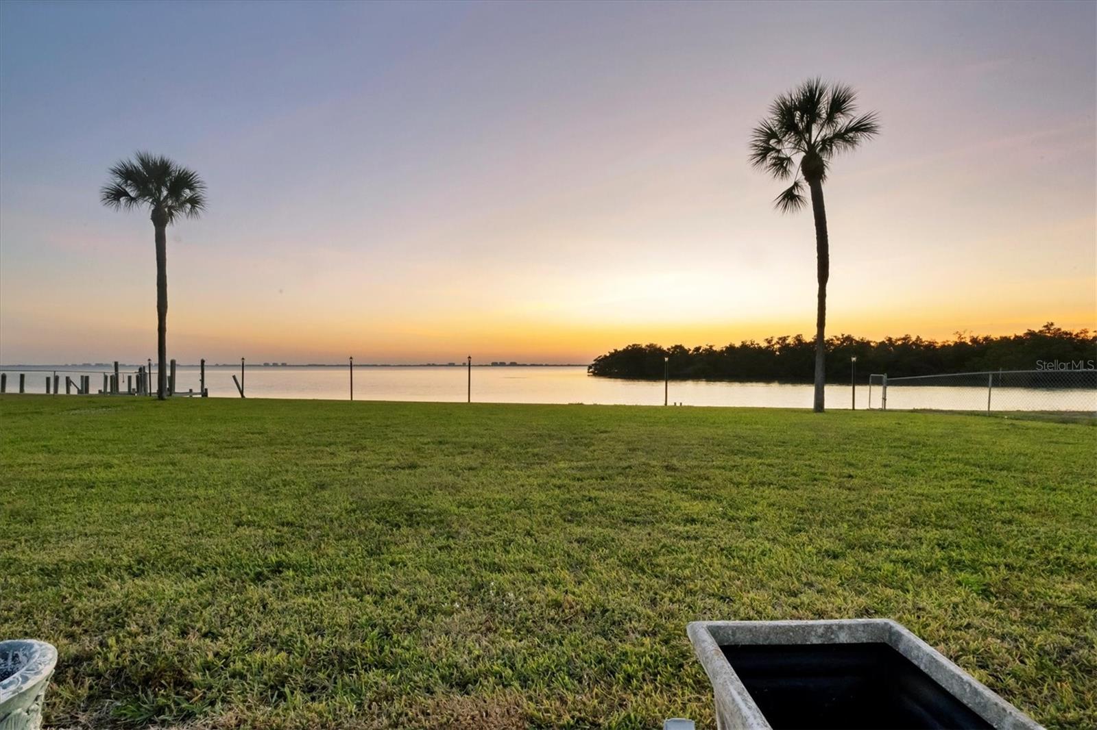 7318 WESTMORELAND DR, SARASOTA, FL, 34243