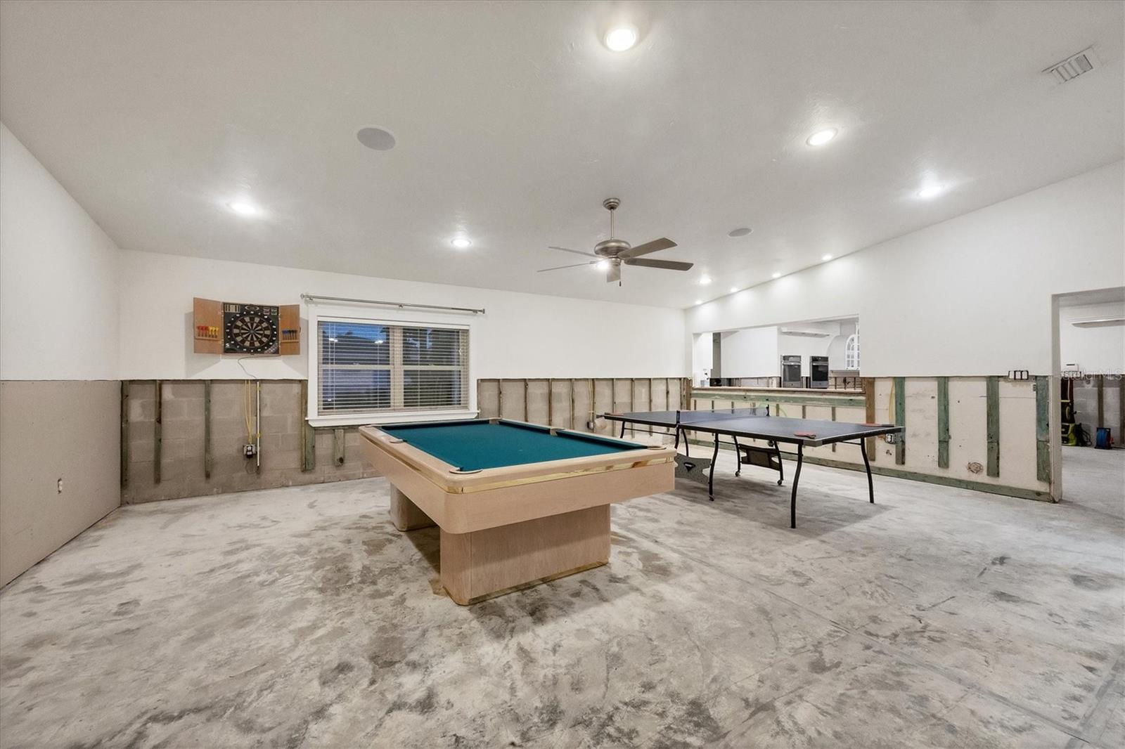 7318 WESTMORELAND DR, SARASOTA, FL, 34243