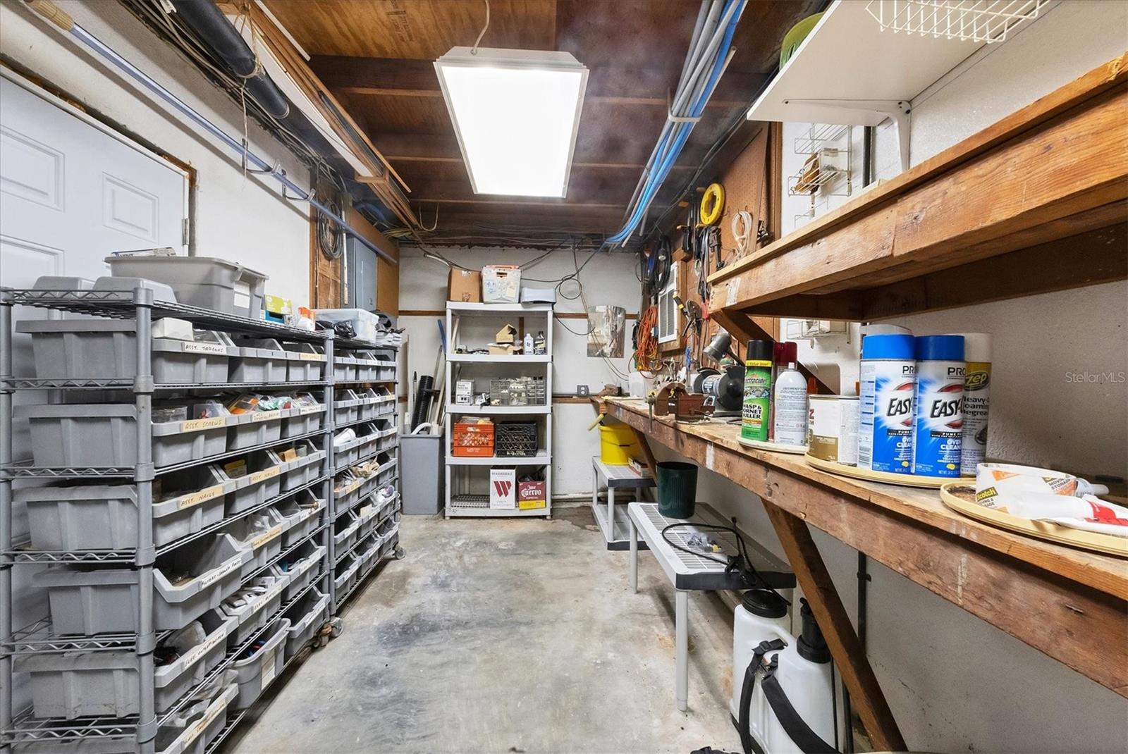 7318 WESTMORELAND DR, SARASOTA, FL, 34243