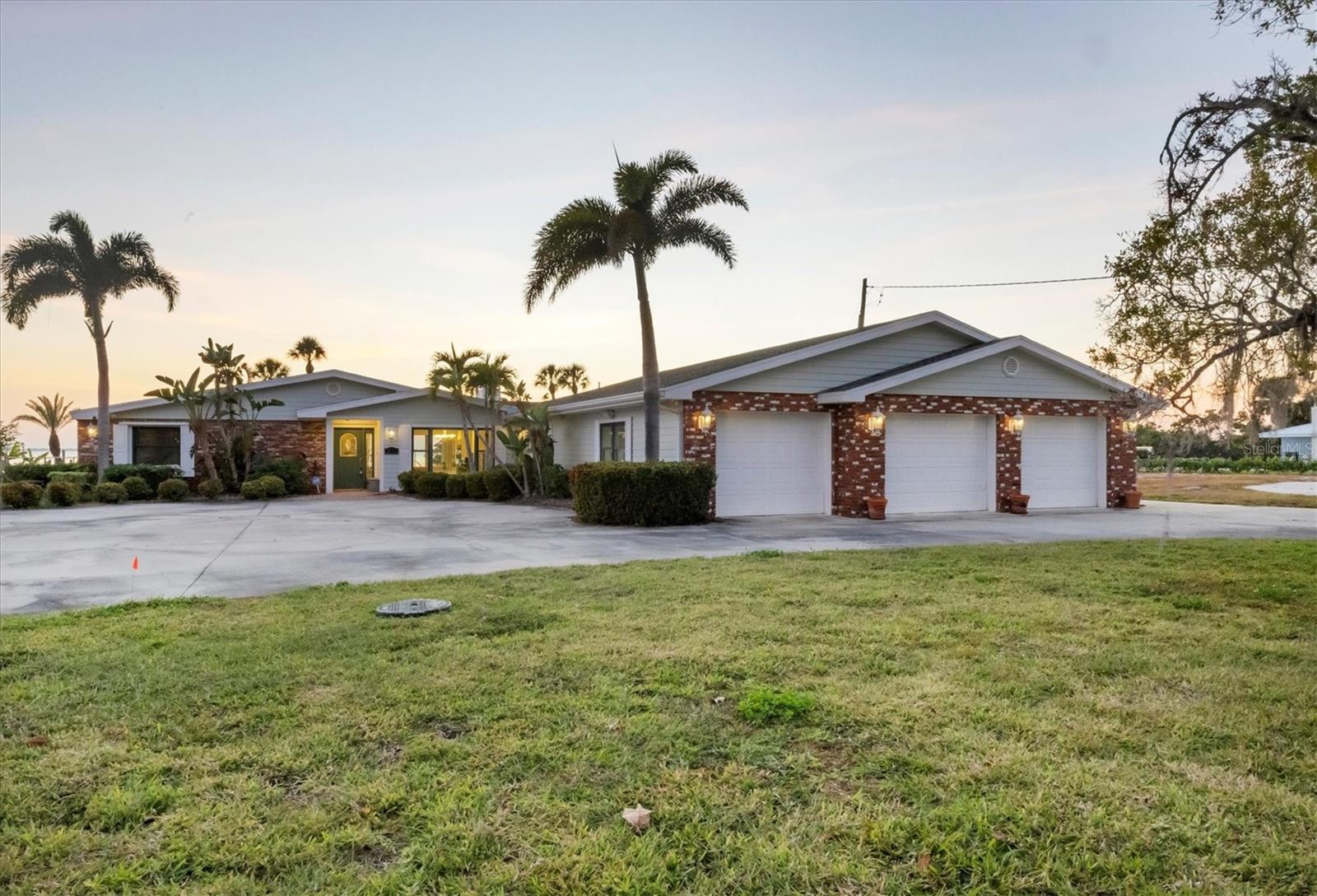 7318 WESTMORELAND DR, SARASOTA, FL, 34243