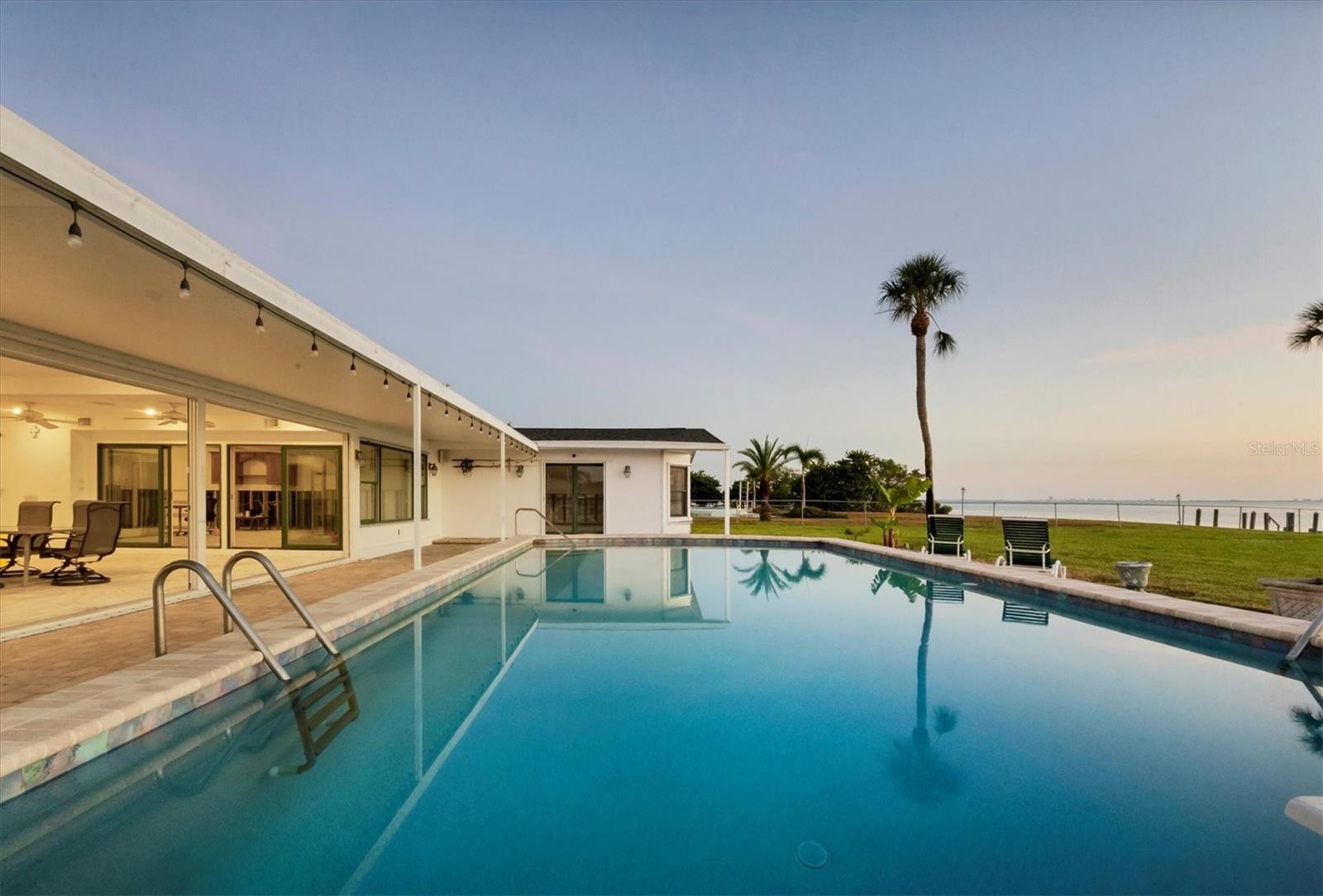 7318 WESTMORELAND DR, SARASOTA, FL, 34243