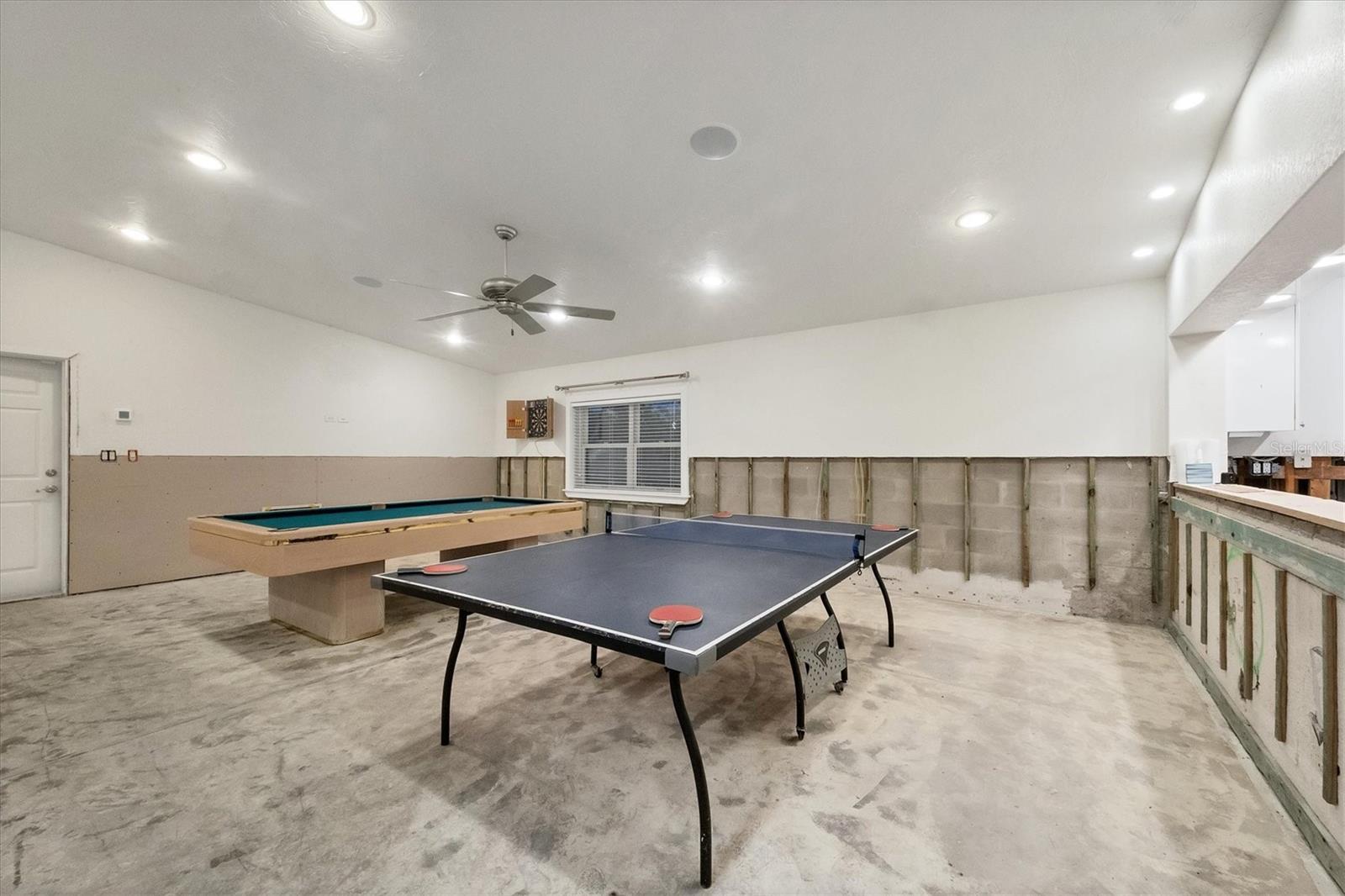 7318 WESTMORELAND DR, SARASOTA, FL, 34243