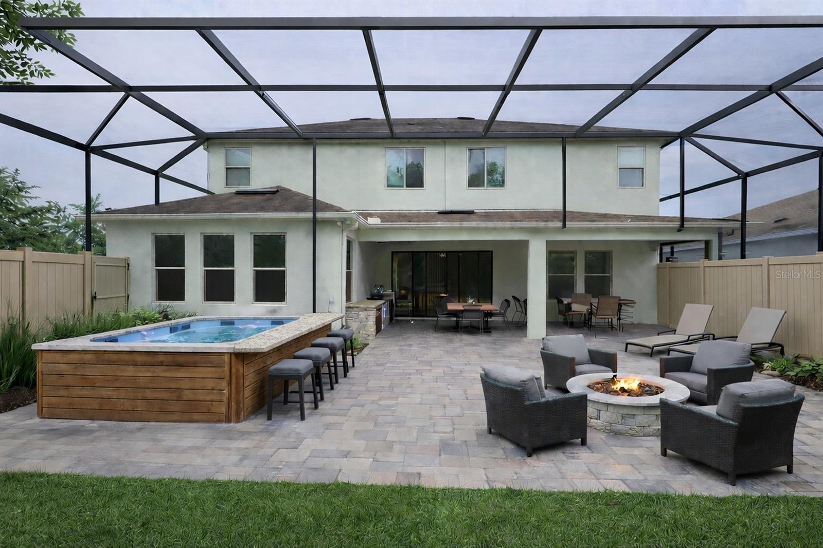 13525 GORGONA ISLE DR, WINDERMERE, FL, 34786