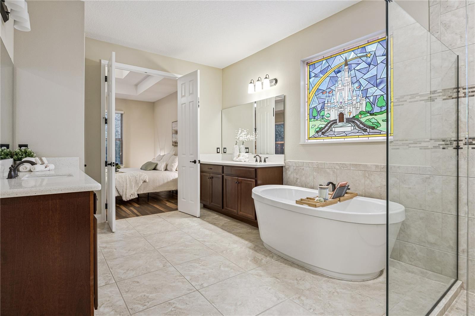 13525 GORGONA ISLE DR, WINDERMERE, FL, 34786
