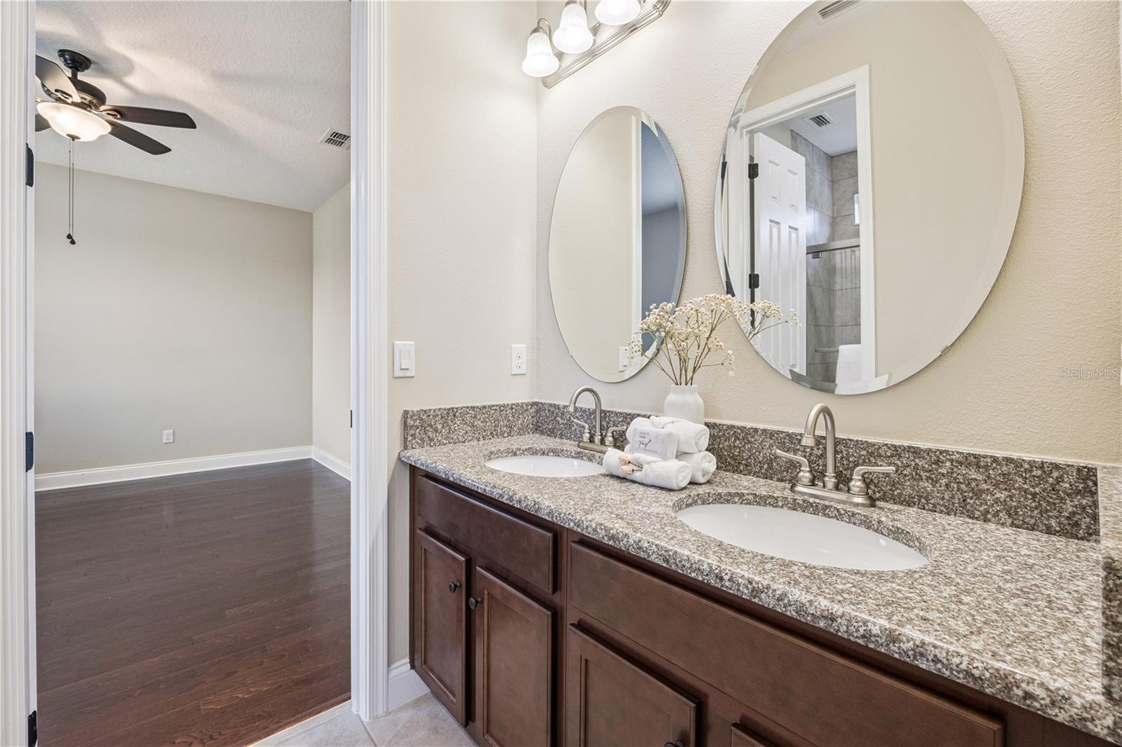 13525 GORGONA ISLE DR, WINDERMERE, FL, 34786