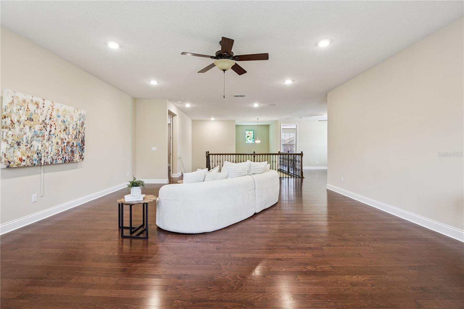 13525 GORGONA ISLE DR, WINDERMERE, FL, 34786
