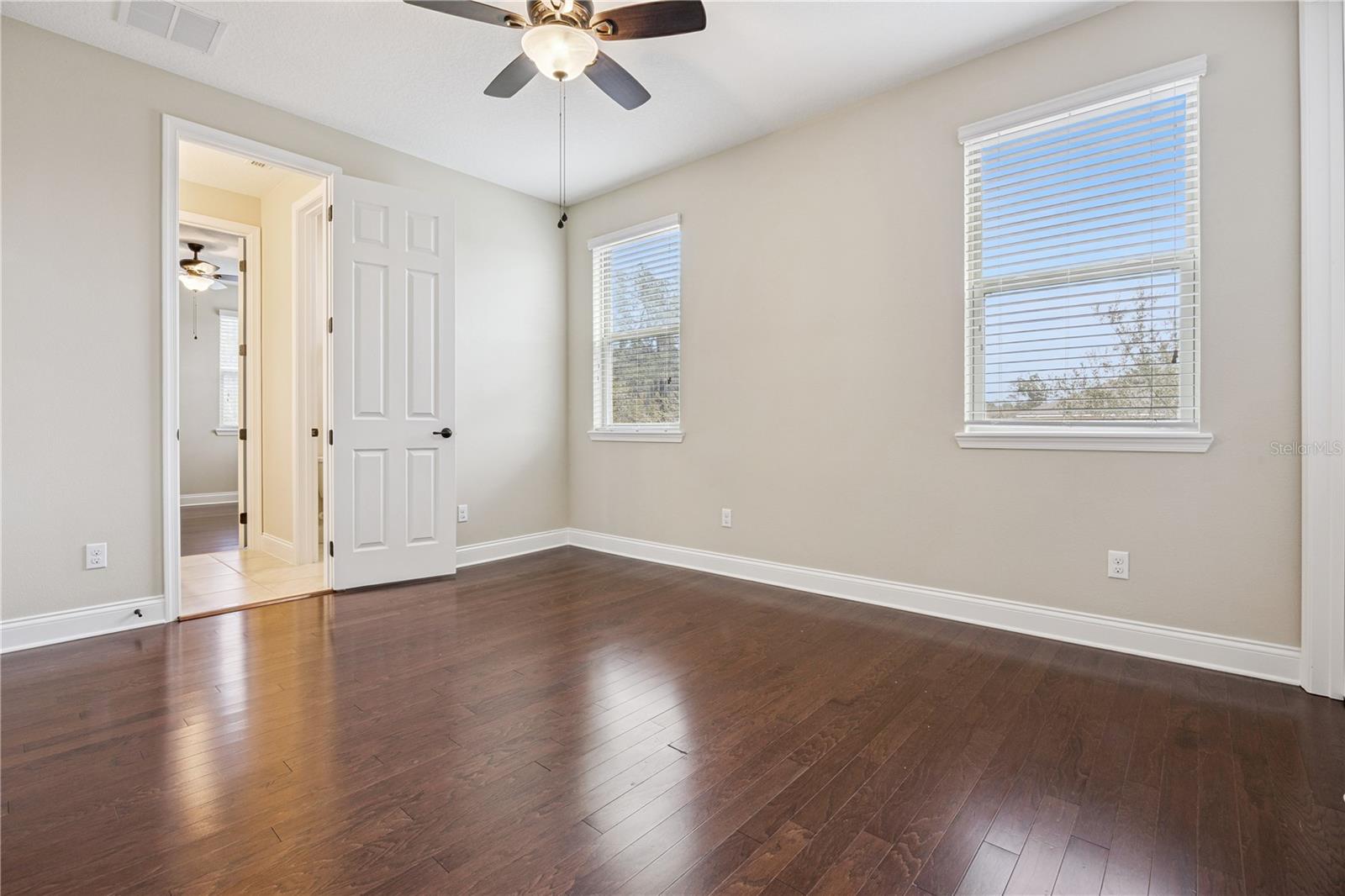 13525 GORGONA ISLE DR, WINDERMERE, FL, 34786
