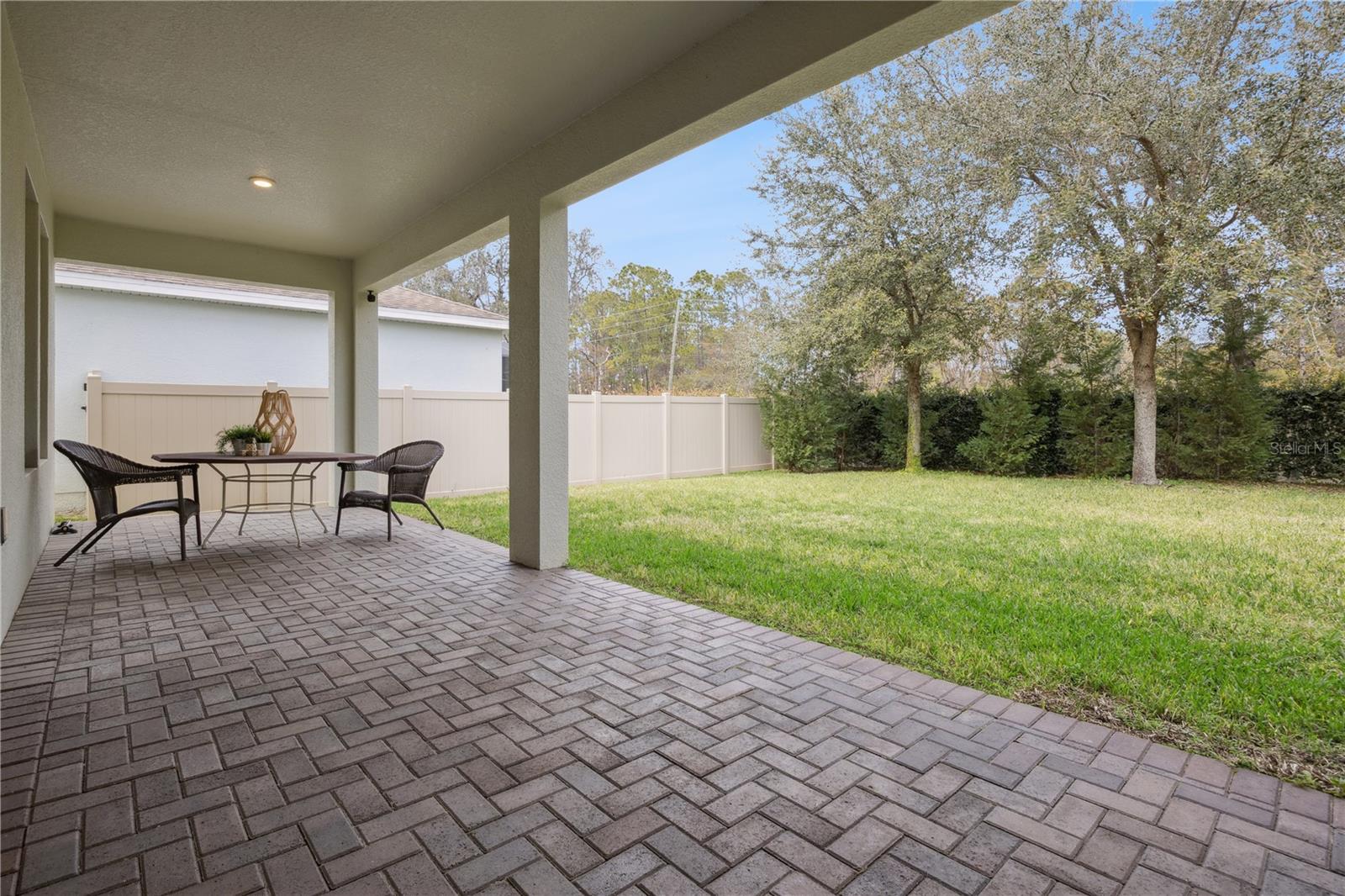 13525 GORGONA ISLE DR, WINDERMERE, FL, 34786
