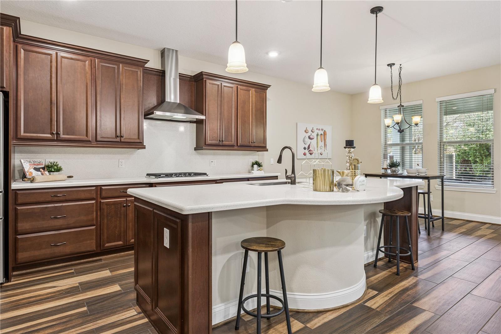 13525 GORGONA ISLE DR, WINDERMERE, FL, 34786
