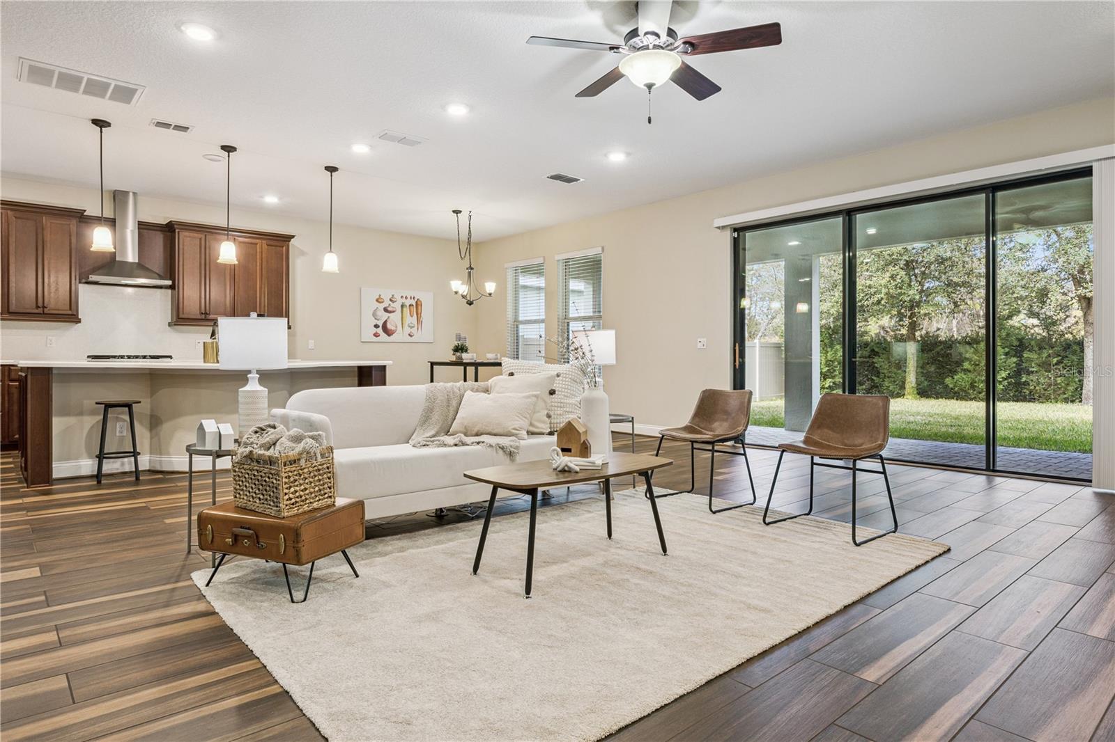 13525 GORGONA ISLE DR, WINDERMERE, FL, 34786