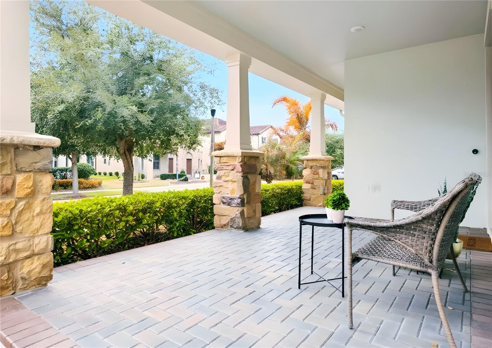13525 GORGONA ISLE DR, WINDERMERE, FL, 34786