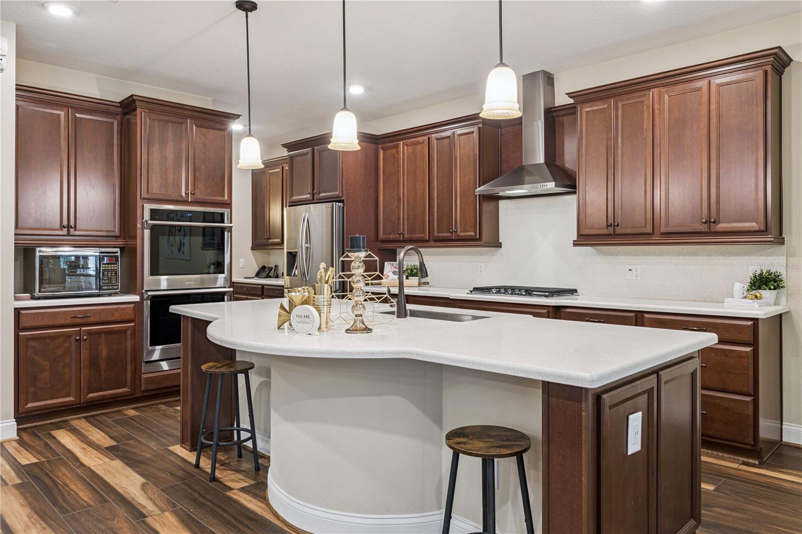 13525 GORGONA ISLE DR, WINDERMERE, FL, 34786